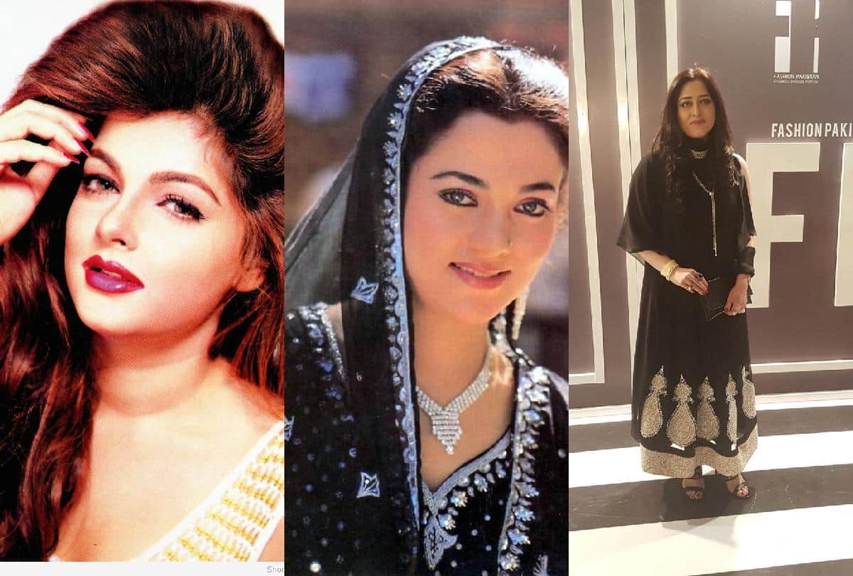 these bollywood actress has fallen love with underworld don
