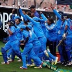 Women asia cup 2018: India beat pakistan 7 wickets