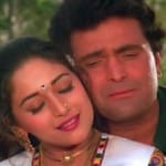 madhuri