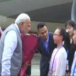 India first SCO conference, PM Modi to take up bilateral talks