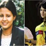 How life changes of star cricketers wives after marriage