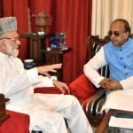  vijay meet jama masjid shahi imam