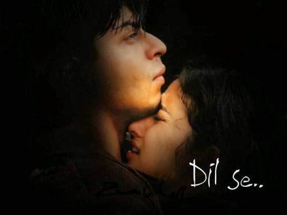 these bollyood movies based on political assasination
