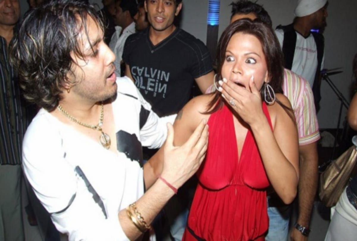 birthday special mika singh few facts about his life