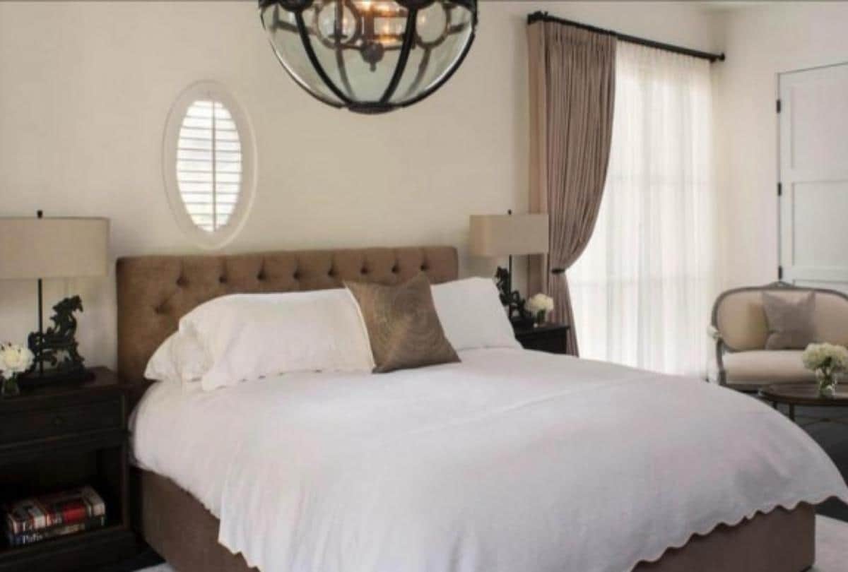 uday chopra hollywood villa pictures