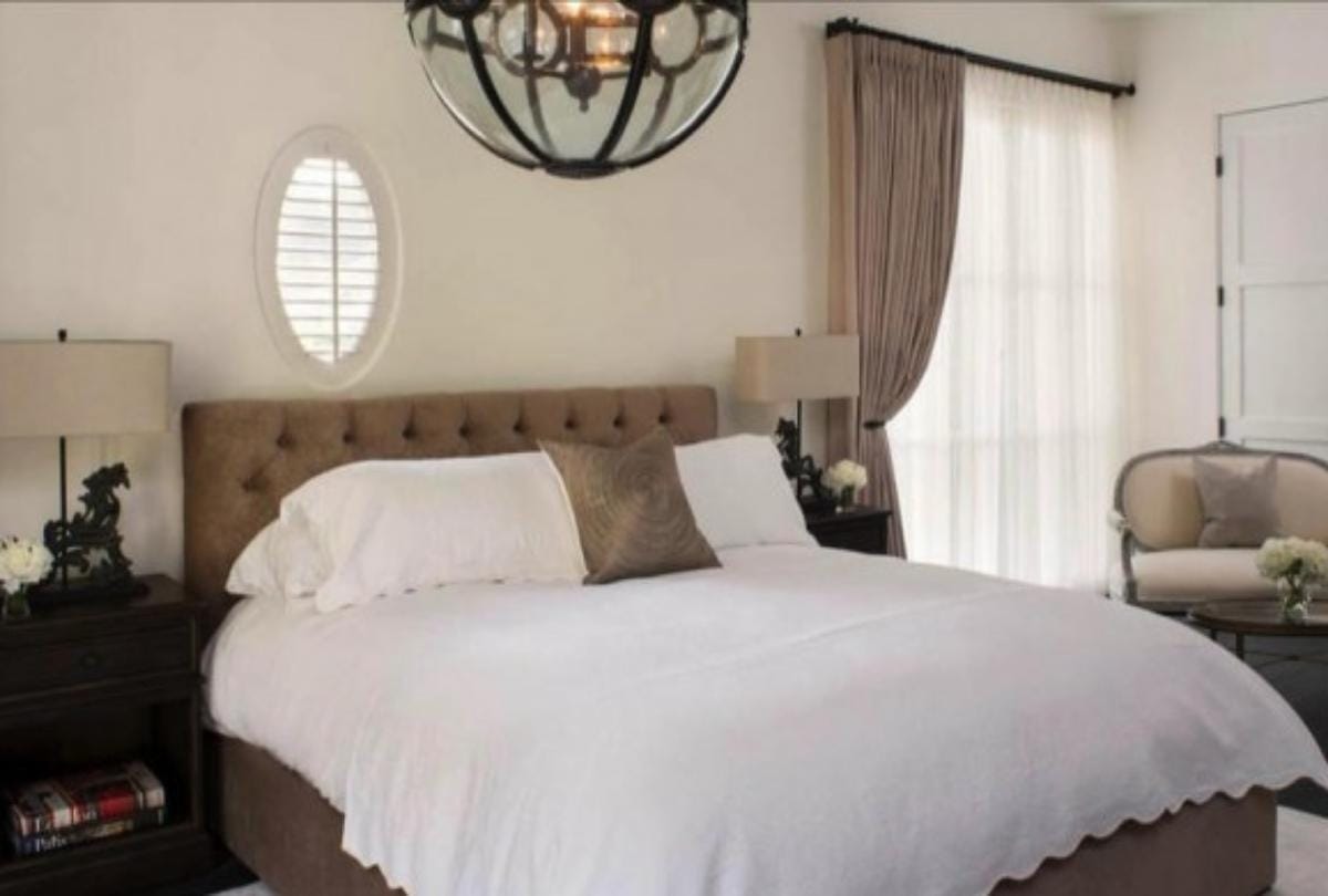 uday chopra hollywood villa pictures