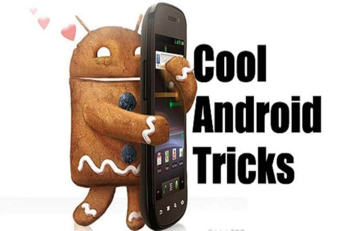 Every android smartphones user should know 5 accessibility settings