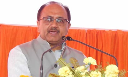 Central health minister JP nadda said that now check every disease at the age of thirty