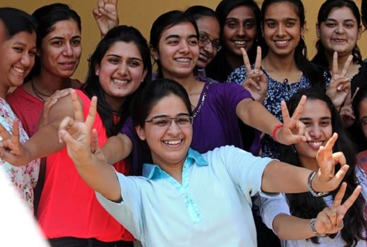  CHSE odisha 12th class result  2018 Declared for Arts and Commerce Stream