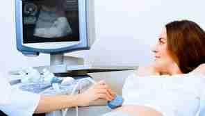 Health Department Increasing the burden of women