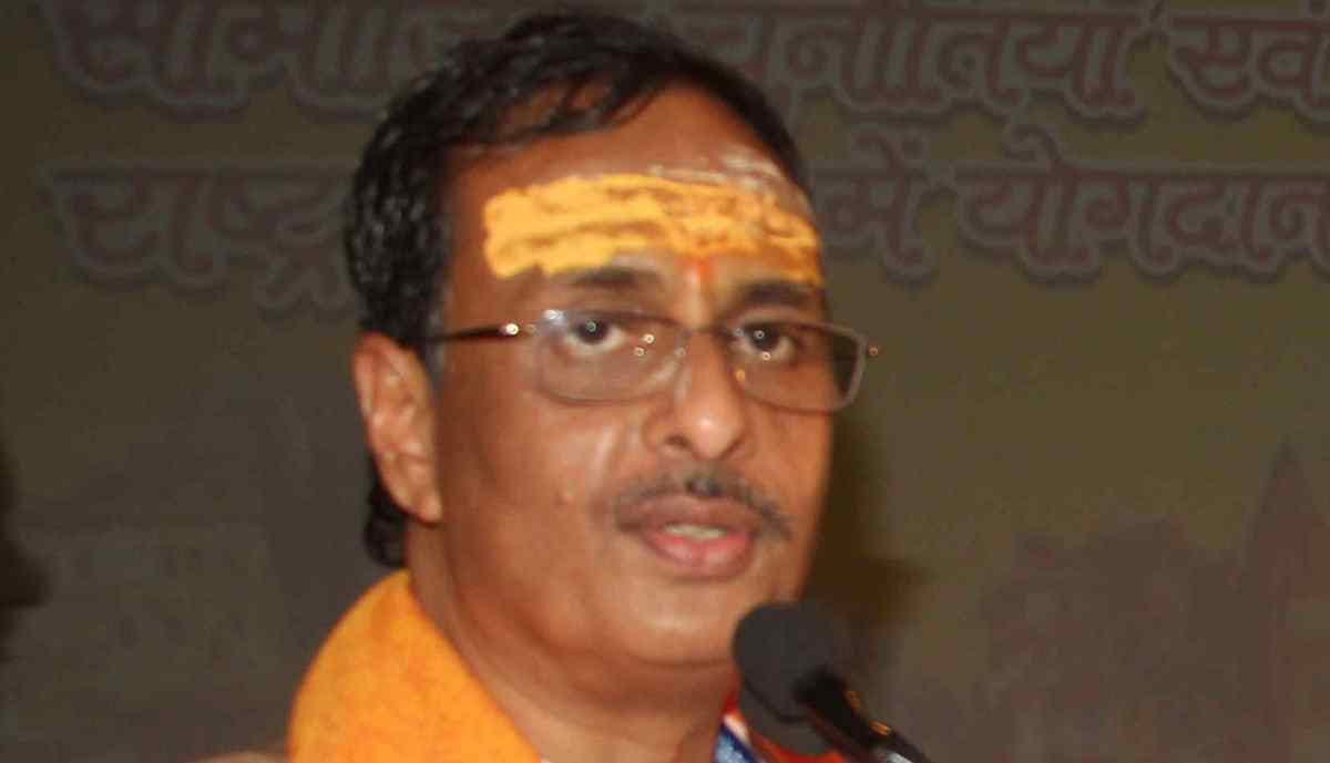 Deputy CM said that UP board examination will be twenty days