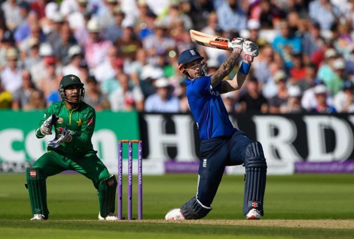 New Zealand women make record ODI total against Ireland in Dublin
