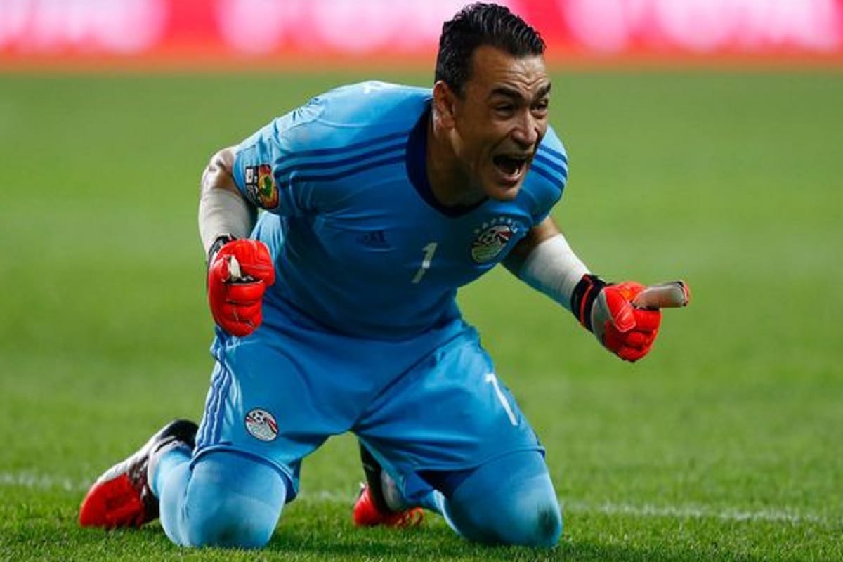 these Five captains in the spotlight in fifa world cup 2018
