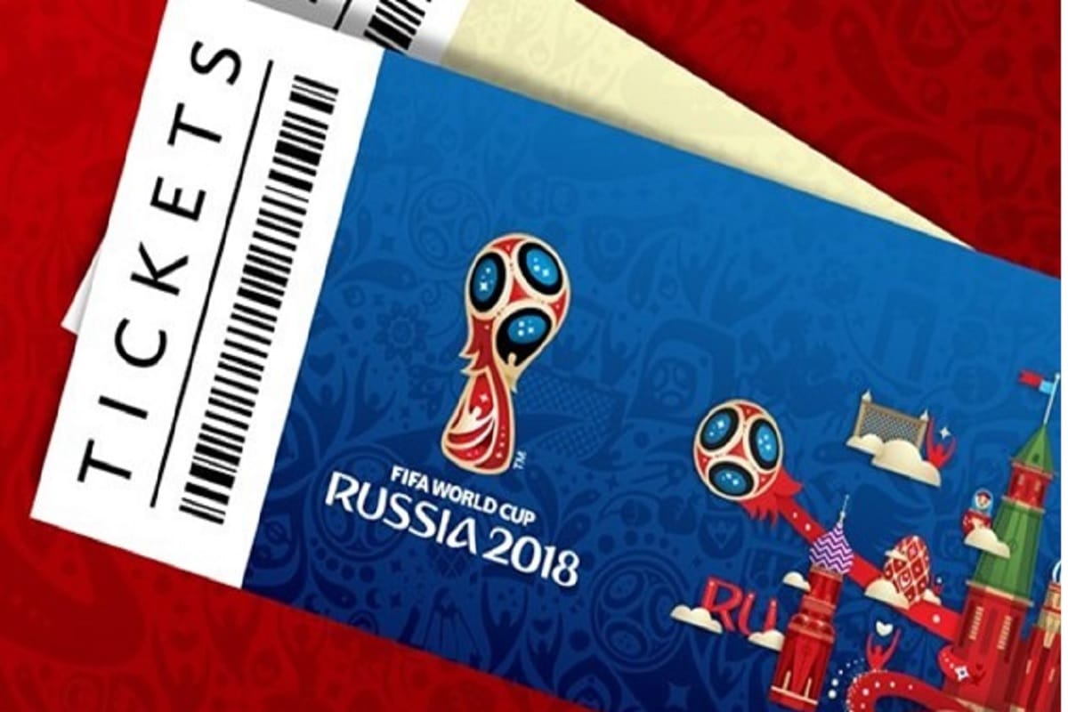 fifa world cup 2018 tickets available for sale