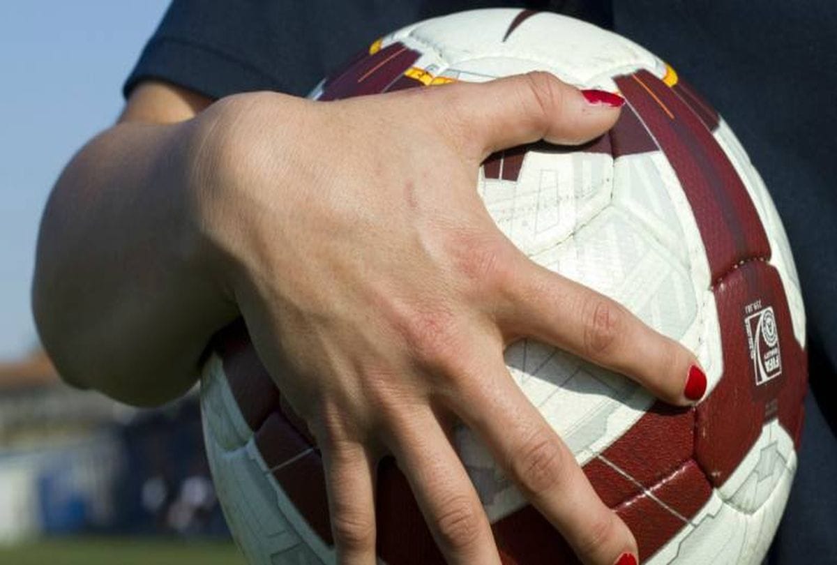 fifa world cup 2018: in russia cosco india company football to be displayed on ground delhi ncr