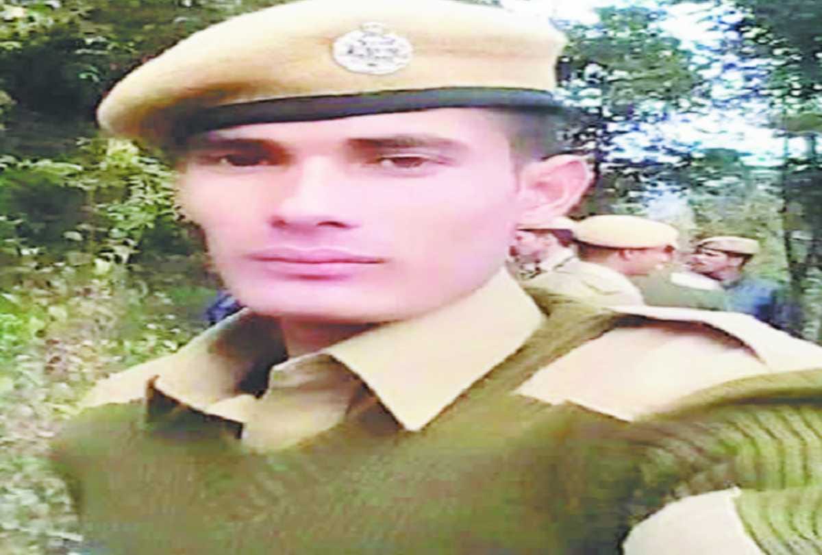 CBI seeks time to file status report in Hoshiar Singh case