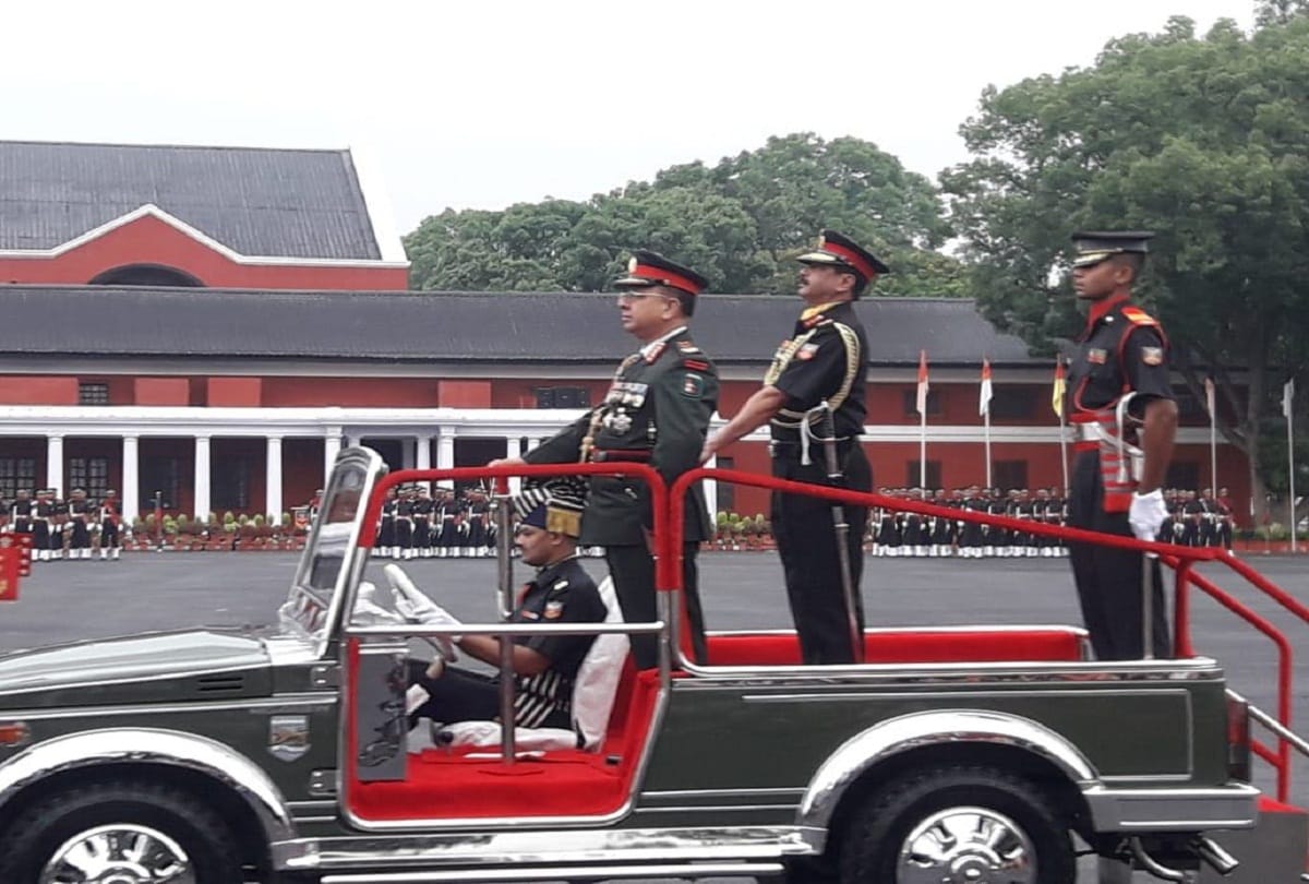 dehradun ima pop 2018 photos