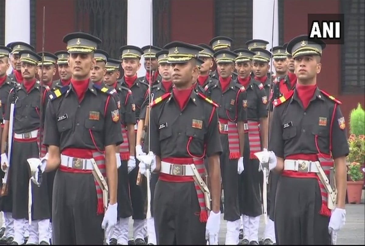 dehradun ima pop 2018 photos