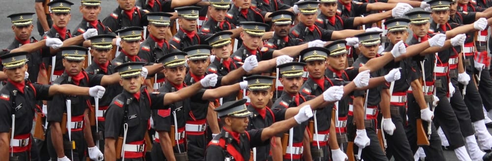 dehradun ima pop 2018 photos