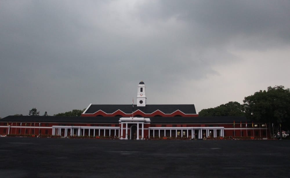 dehradun ima pop 2018 photos