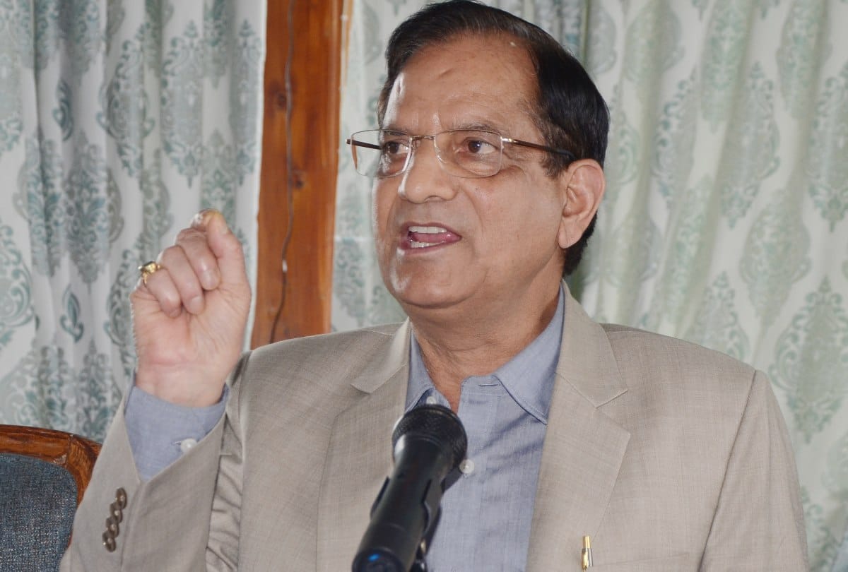 Lok Sabha Chunav Result 2019: bjp won record vote margin in himachal
