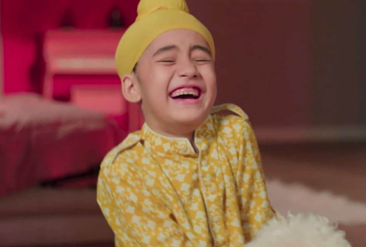 Barc Report Kundali Bhagya Kulfi Kumar Bajewala yeh rishta kya kehlata hai are top 10 shows 
