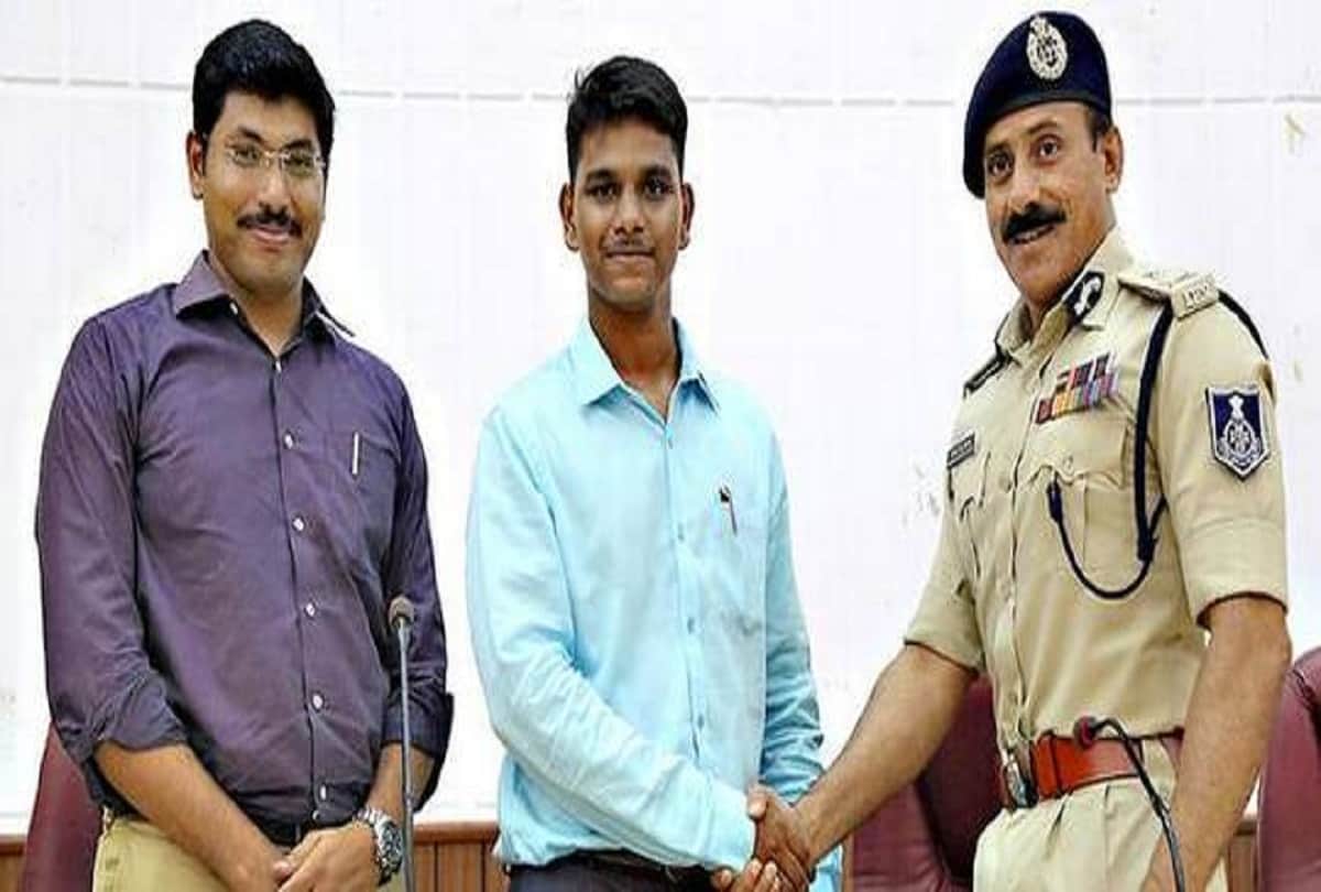 karnataka class 10 topper unhappy with 624 marks out of 625, after re evaluation get full marks