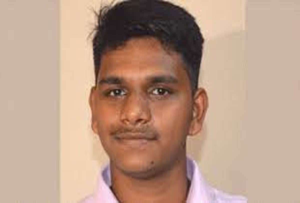 karnataka class 10 topper unhappy with 624 marks out of 625, after re evaluation get full marks