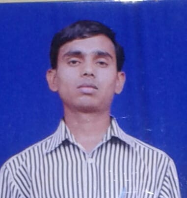 firozabad young man murder by sharp weapon