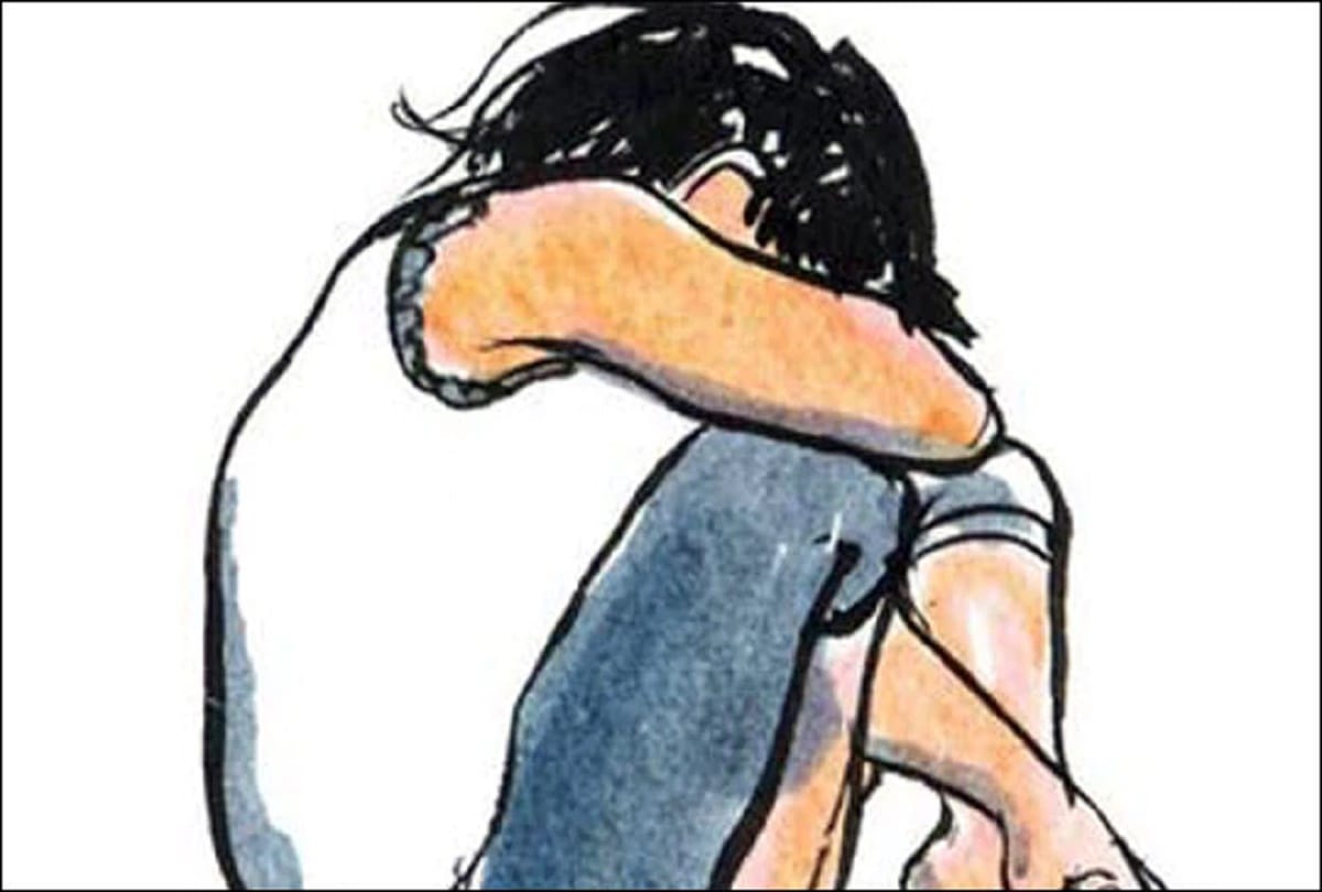 Muzaffarpur municipal corporation initiated to demolish shelter home