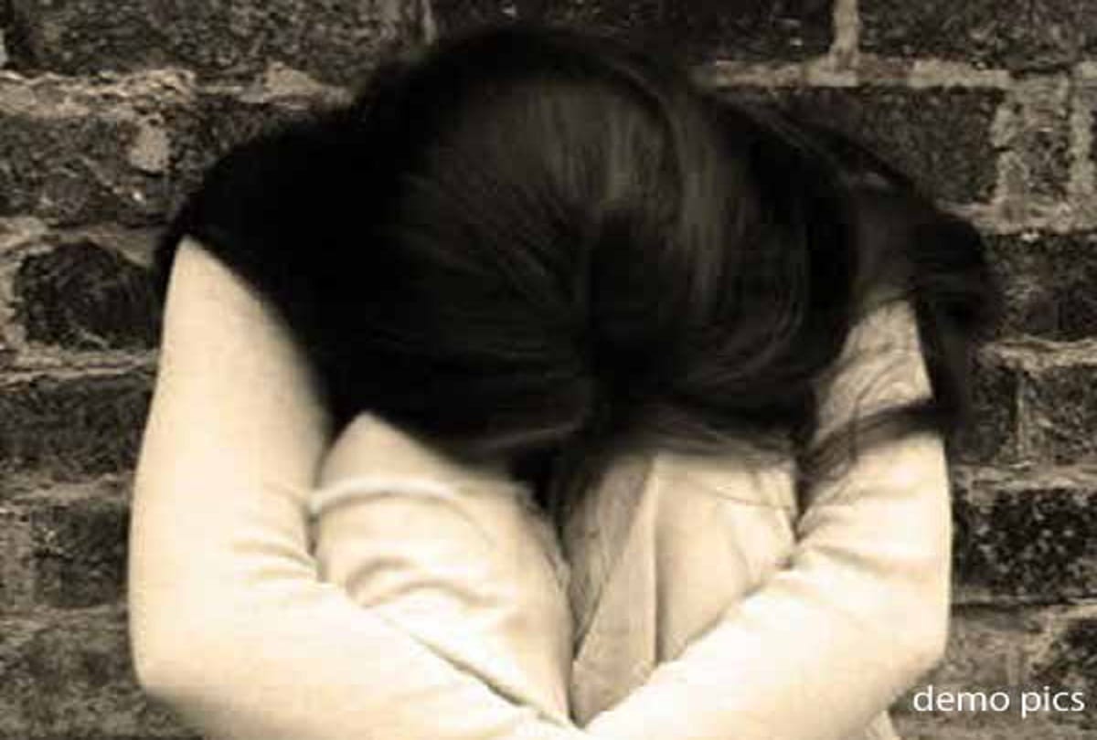 Bihar: Physical exploitation in Muzaffarpur hostel, 3 minor girls pregnant out of  44