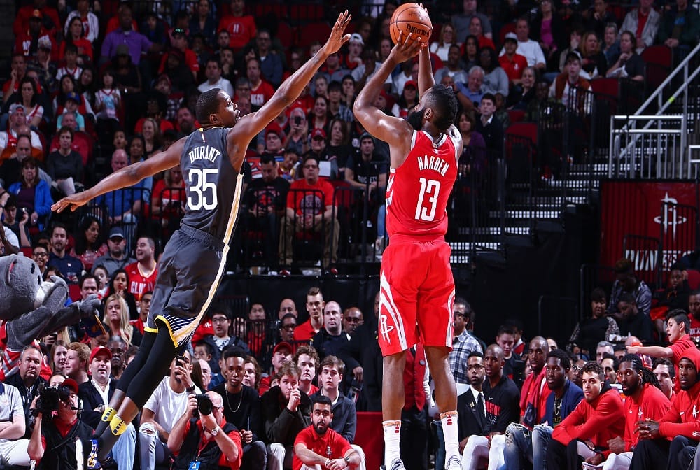 NBA deputy commissioner Mark Tetam Reveals that basketball match will soon start in India  