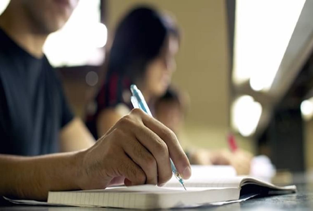 NTA to release UGC NET June 2019 Result, Know tentative date at ntanet.ac.in 