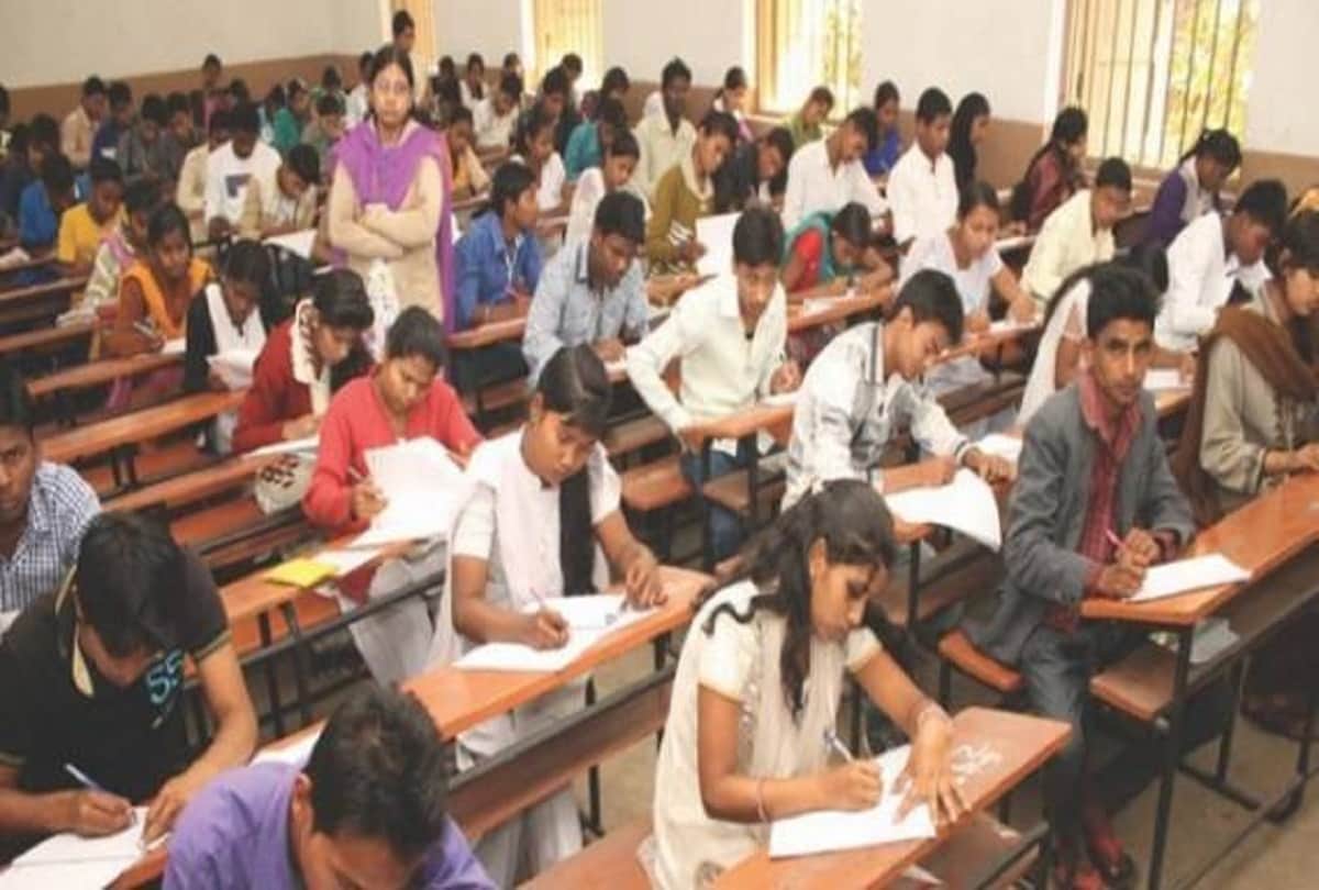 ugc net 2020 online application process start, know how to apply