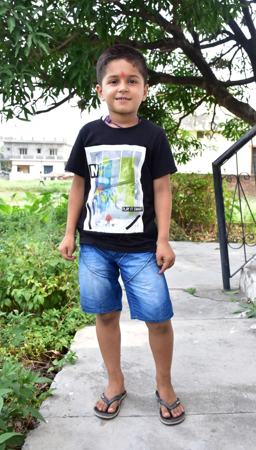 folk singer pappu karki death family in shock