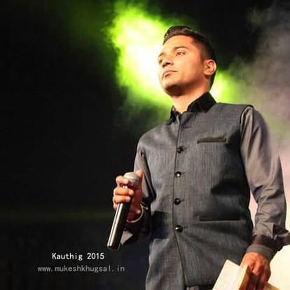 pappu karki death in road accident in uttarakhand 
