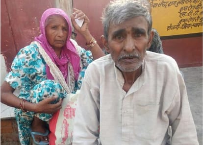 Medical Collage doctor's negligence in duty of care to patient