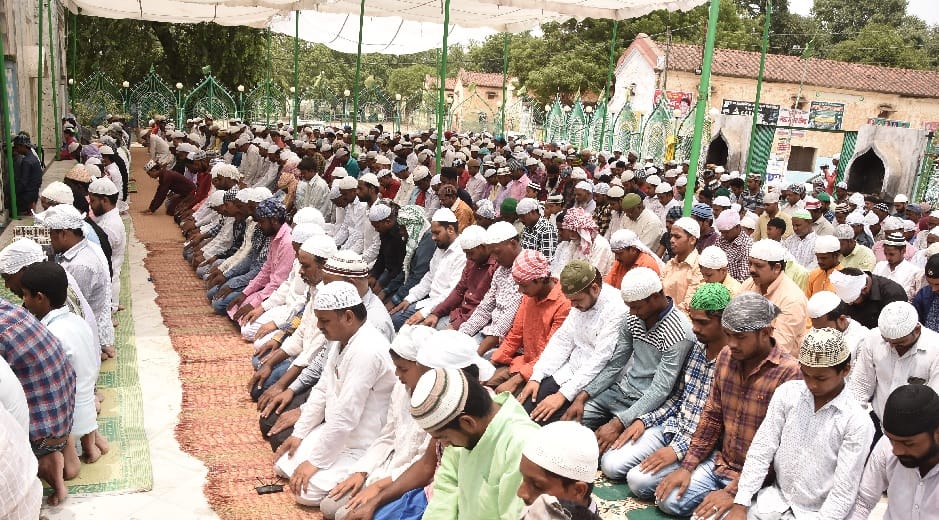 ramzan 