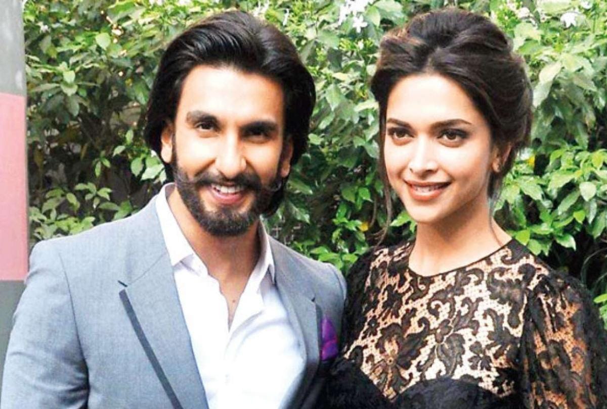 ranveer singh wants to become papa taimur ali khan