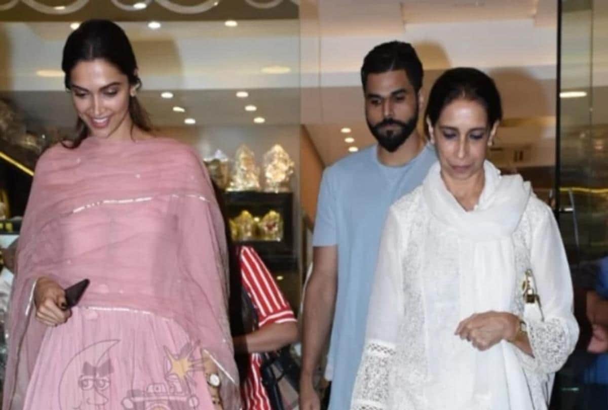 ranveer singh bought new house for deepika padukone