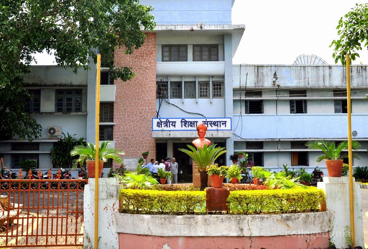RIE Bhopal Recruitment 2018- notification for 67 Professor, PRT, TGT, PGT and Other vacancies