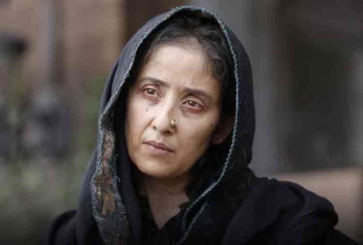manisha koirala admitted her wrong decision and give a big statement in special interview