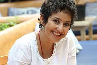 manisha koirala admitted her wrong decision and give a big statement in special interview