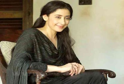manisha koirala admitted her wrong decision and give a big statement in special interview