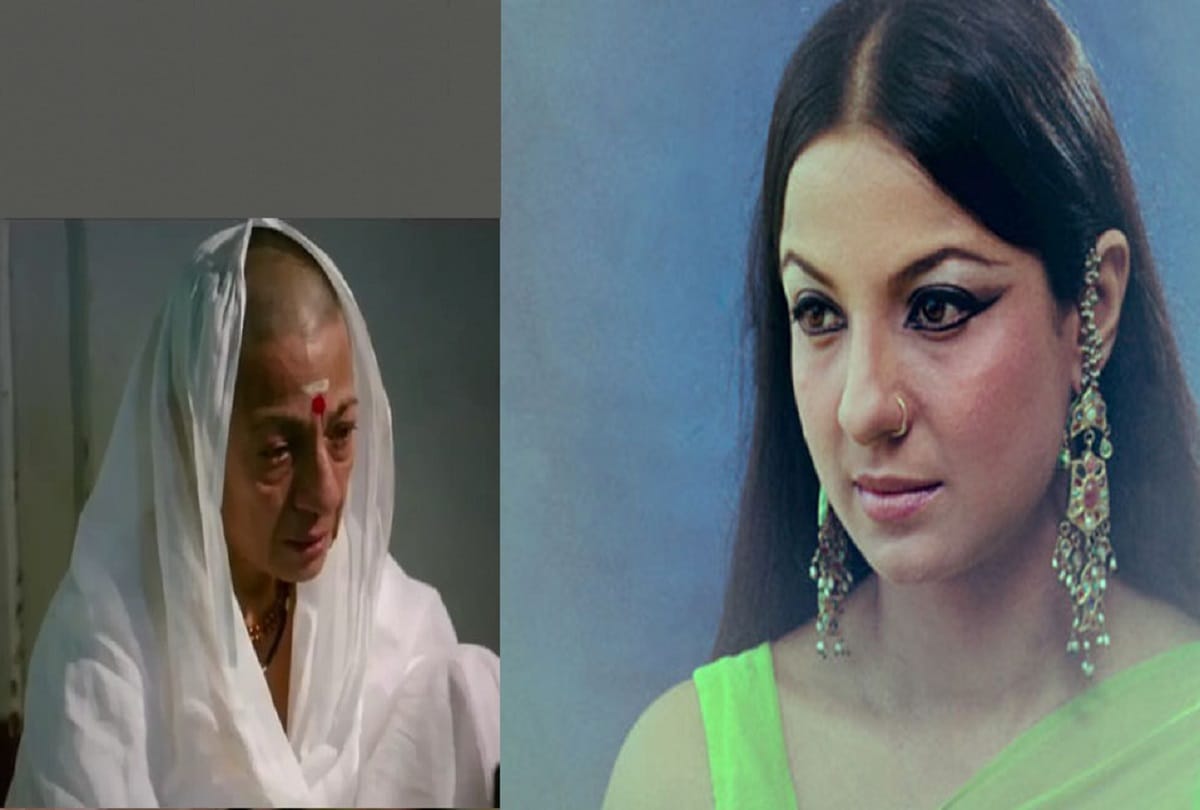 these 8 evergreen bollywood actress now look weird 