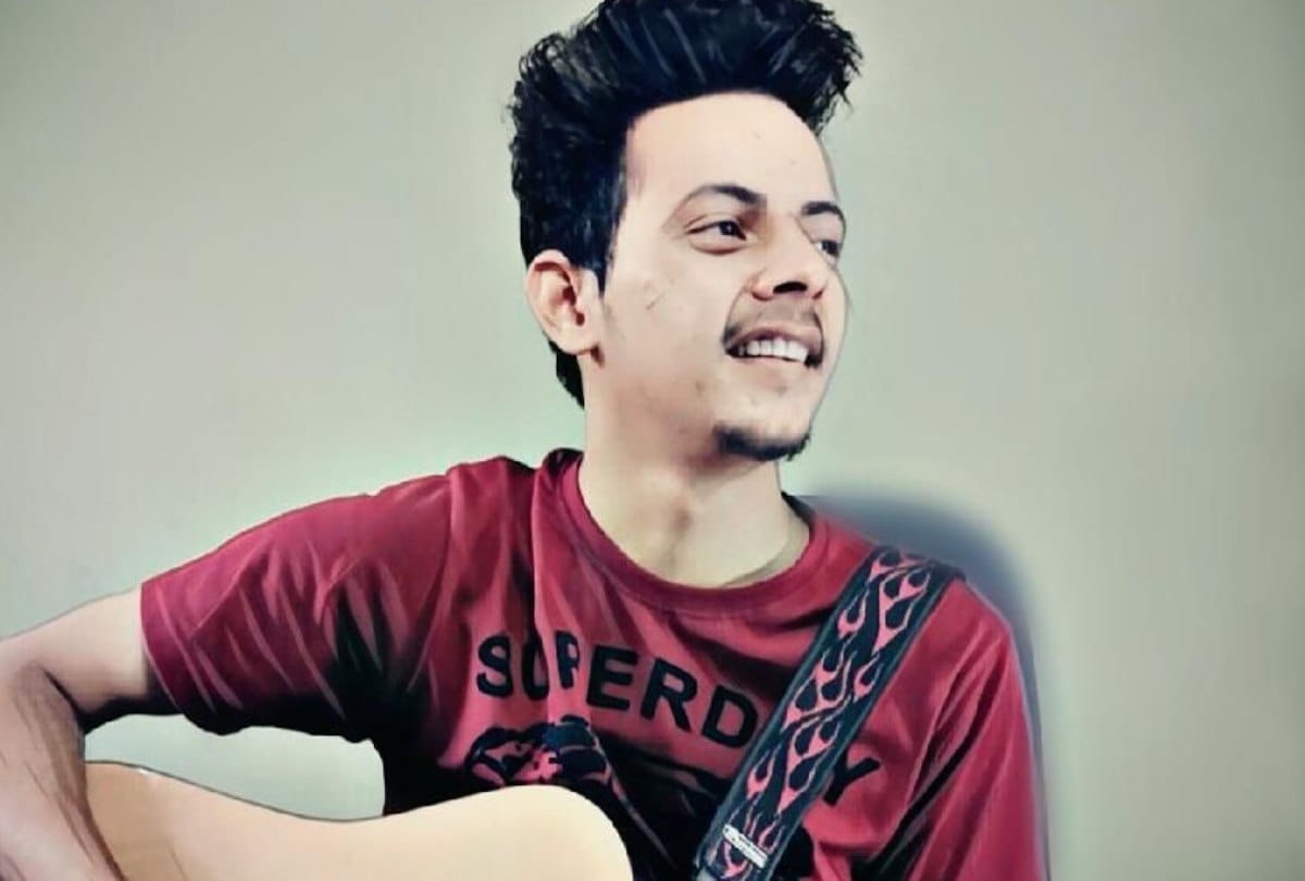 Tarun sing in bollywood industry soon