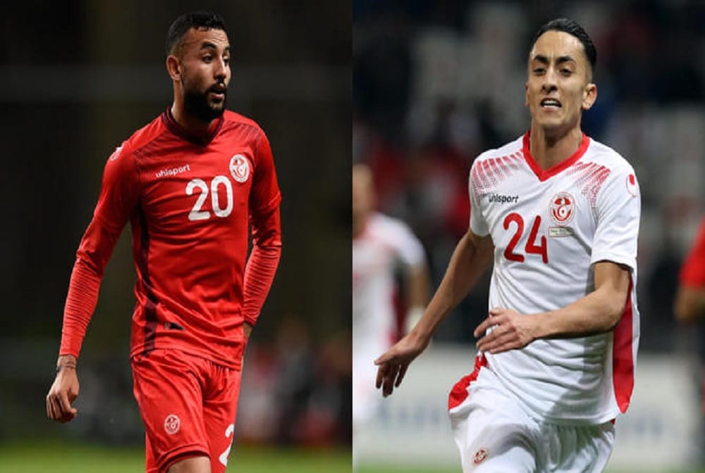 fifa world cup 2018 best and worst kits showcased in Russia