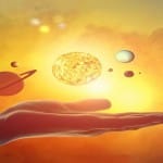 astrology: कौन से भोज्य पदार्थ खाकर आप सभी ग्रहों के अच्छे फल प्राप्त कर सकते हैं।