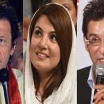 imran reham and akram