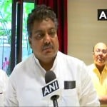 Karnataka: Congress MLA MB Patil Says I want some post which is false 